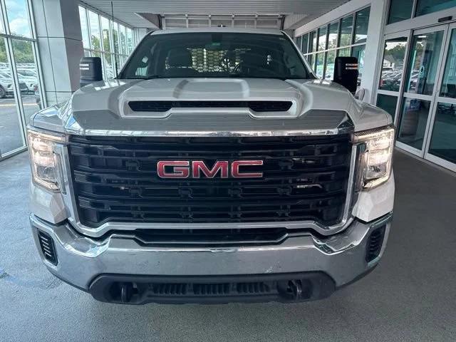 gmc sierra 3500hd 2023 1GD39SEY7PF218405 image gmc sierra 3500hd 2023 1GD39SEY7PF218405 image